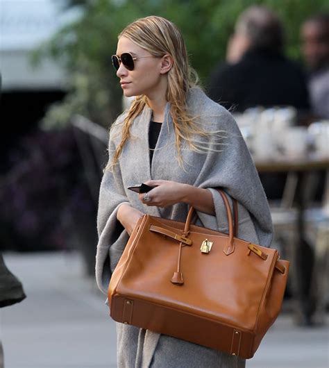 celebrities endorsing hermes|celebrities with hermes bags.